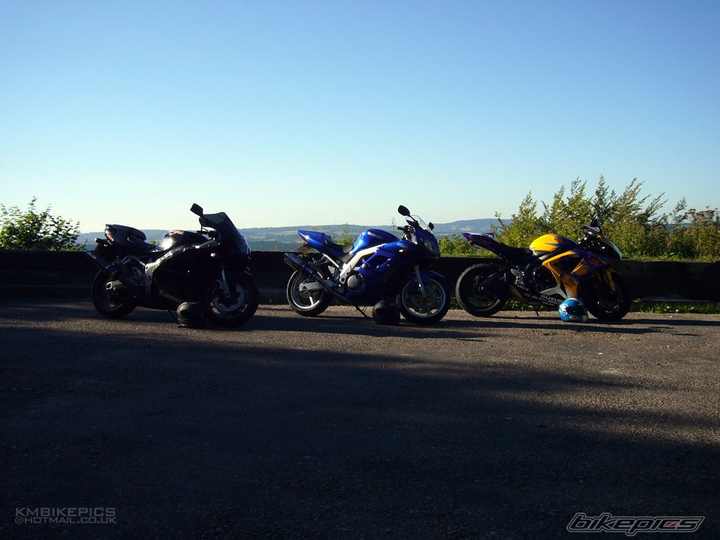 Bike Photo 1299507