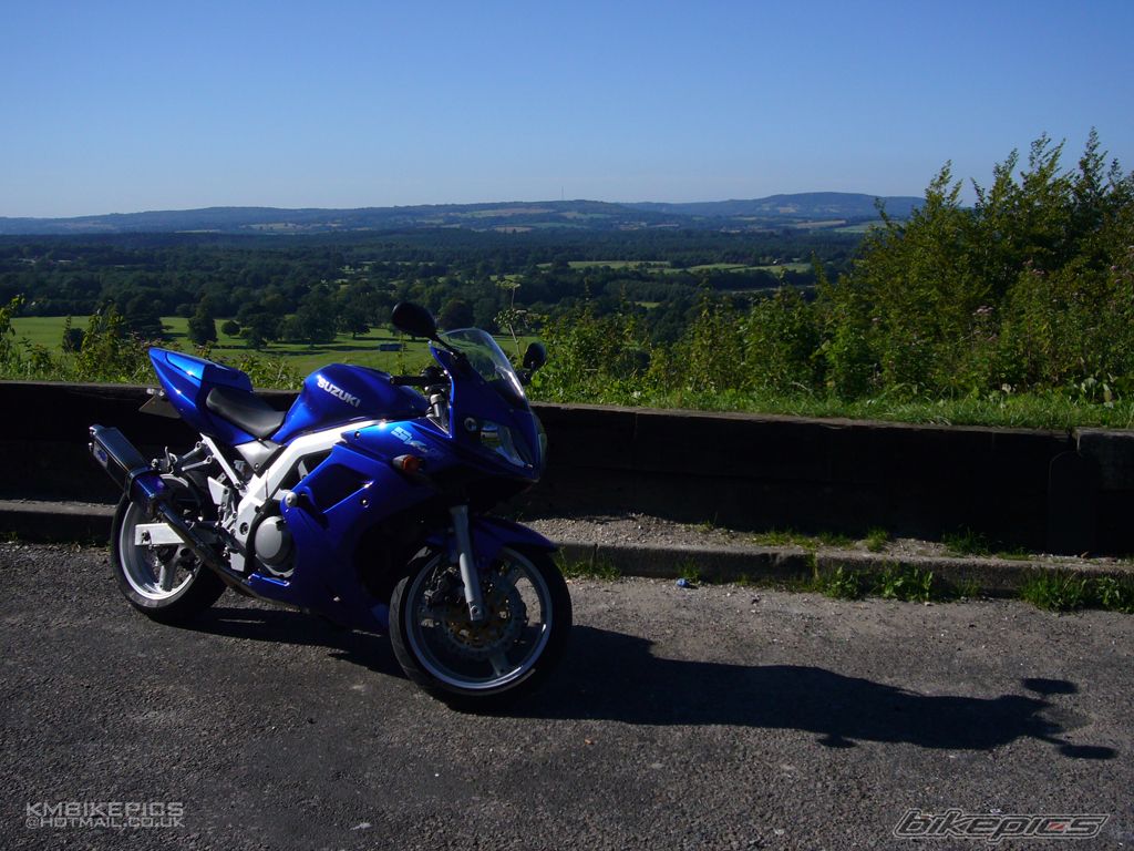Bike Photo 1299508