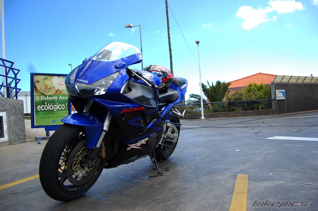 Bike Photo 1299525