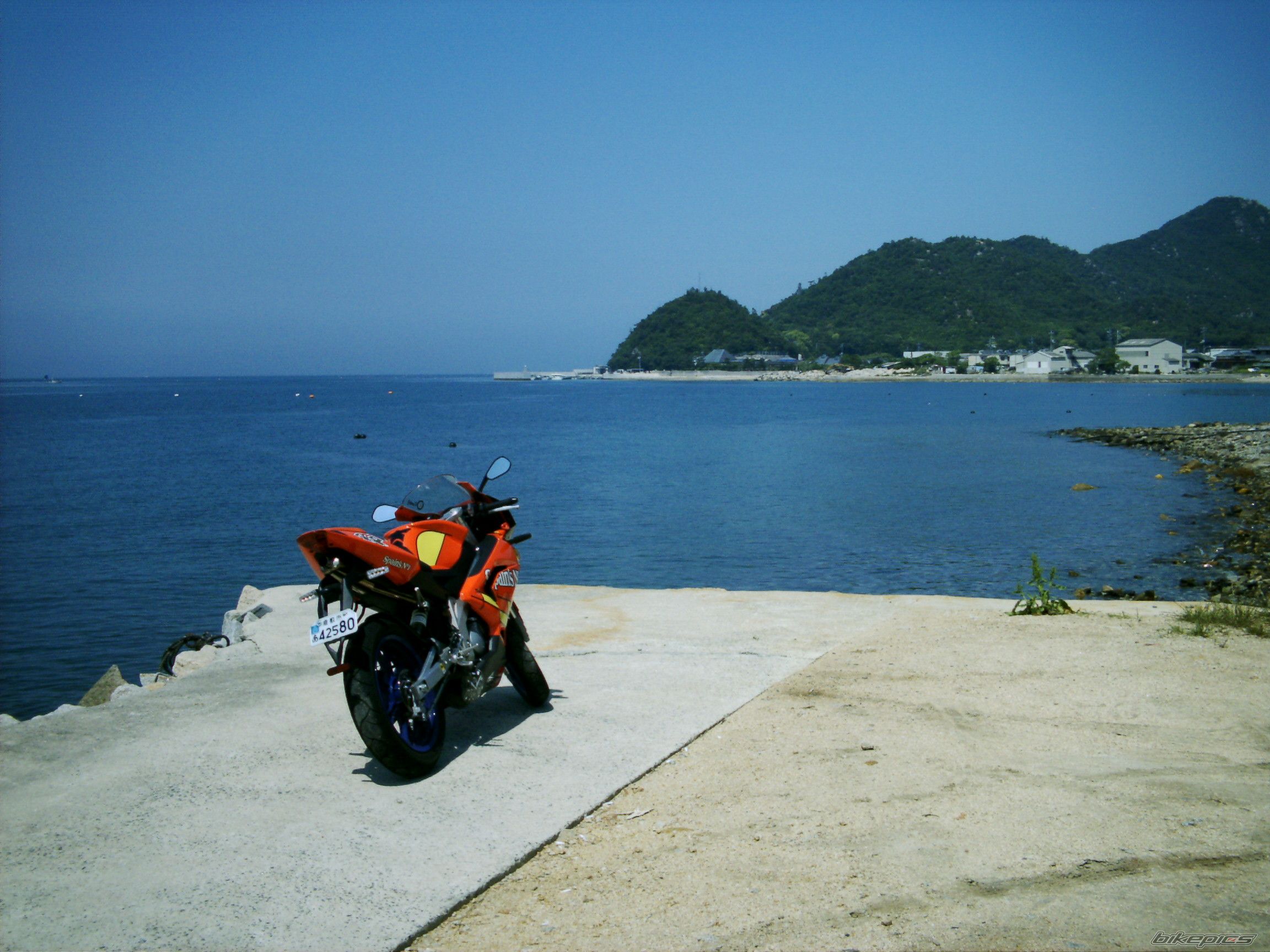 Bike Photo 1299526
