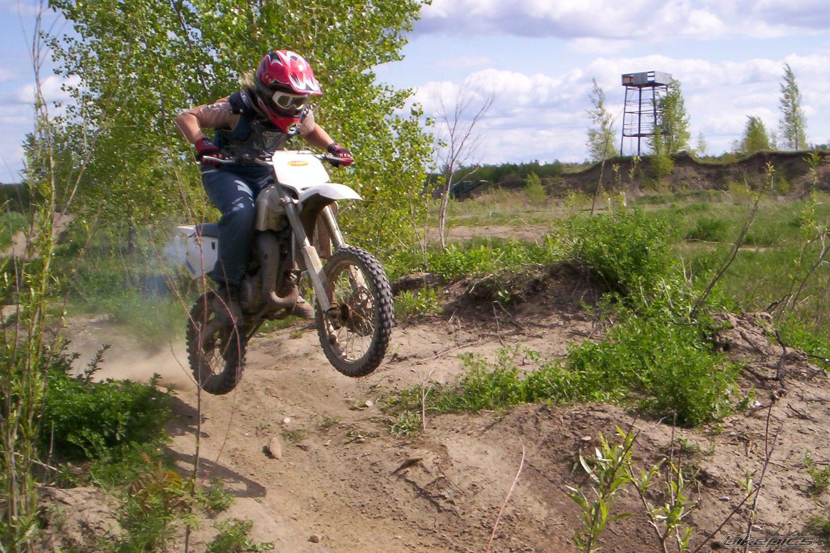 Photo 1299534