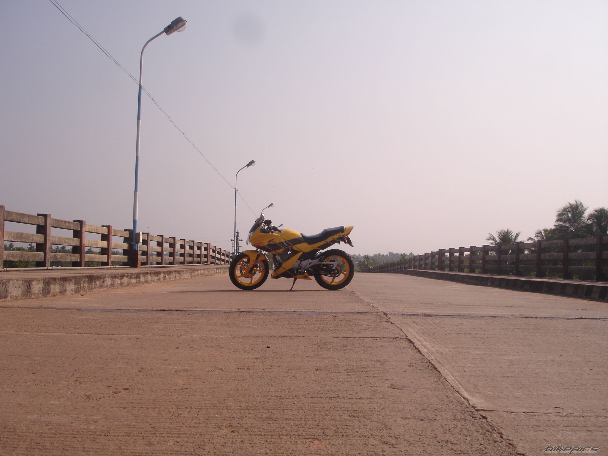 Photo 1299544