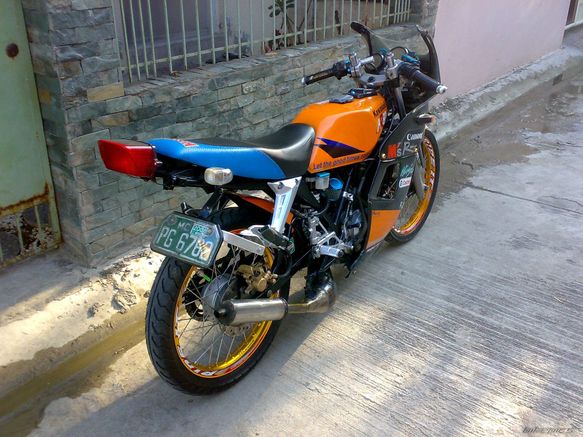 Photo 1299546