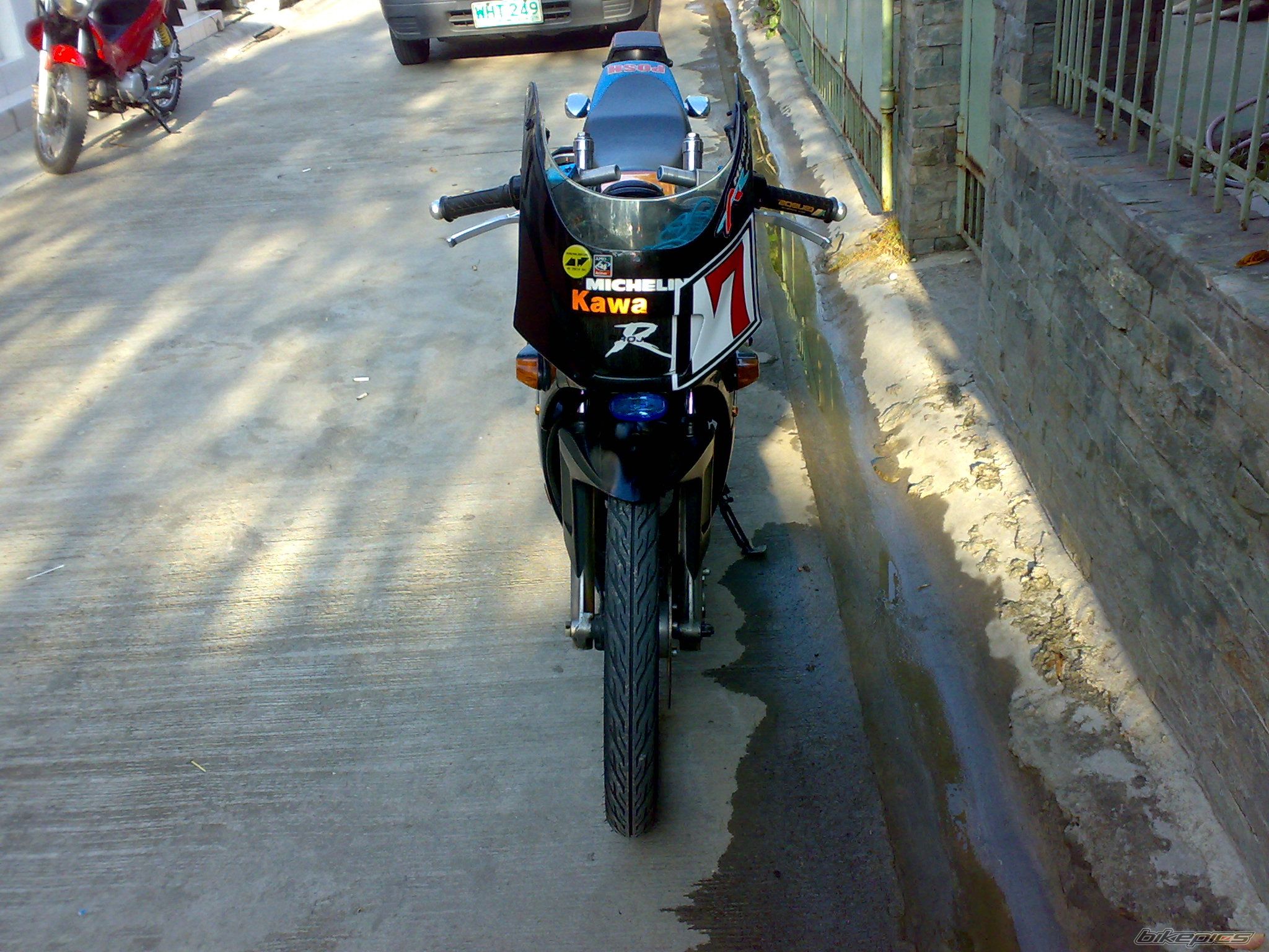 Bike Photo 1299547