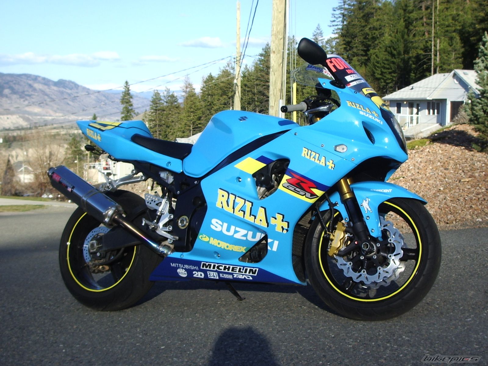 Bike Photo 1299552