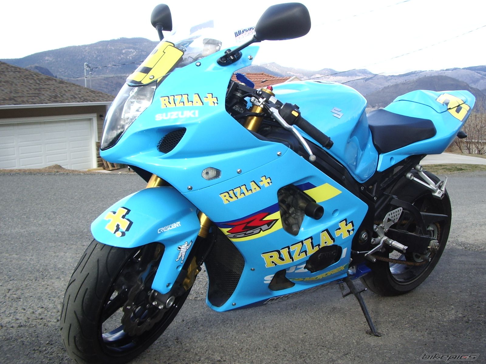 Bike Photo 1299553