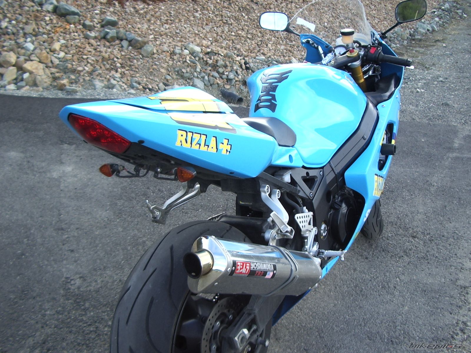 Bike Photo 1299554
