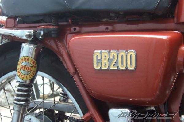 Bike Photo 1299558
