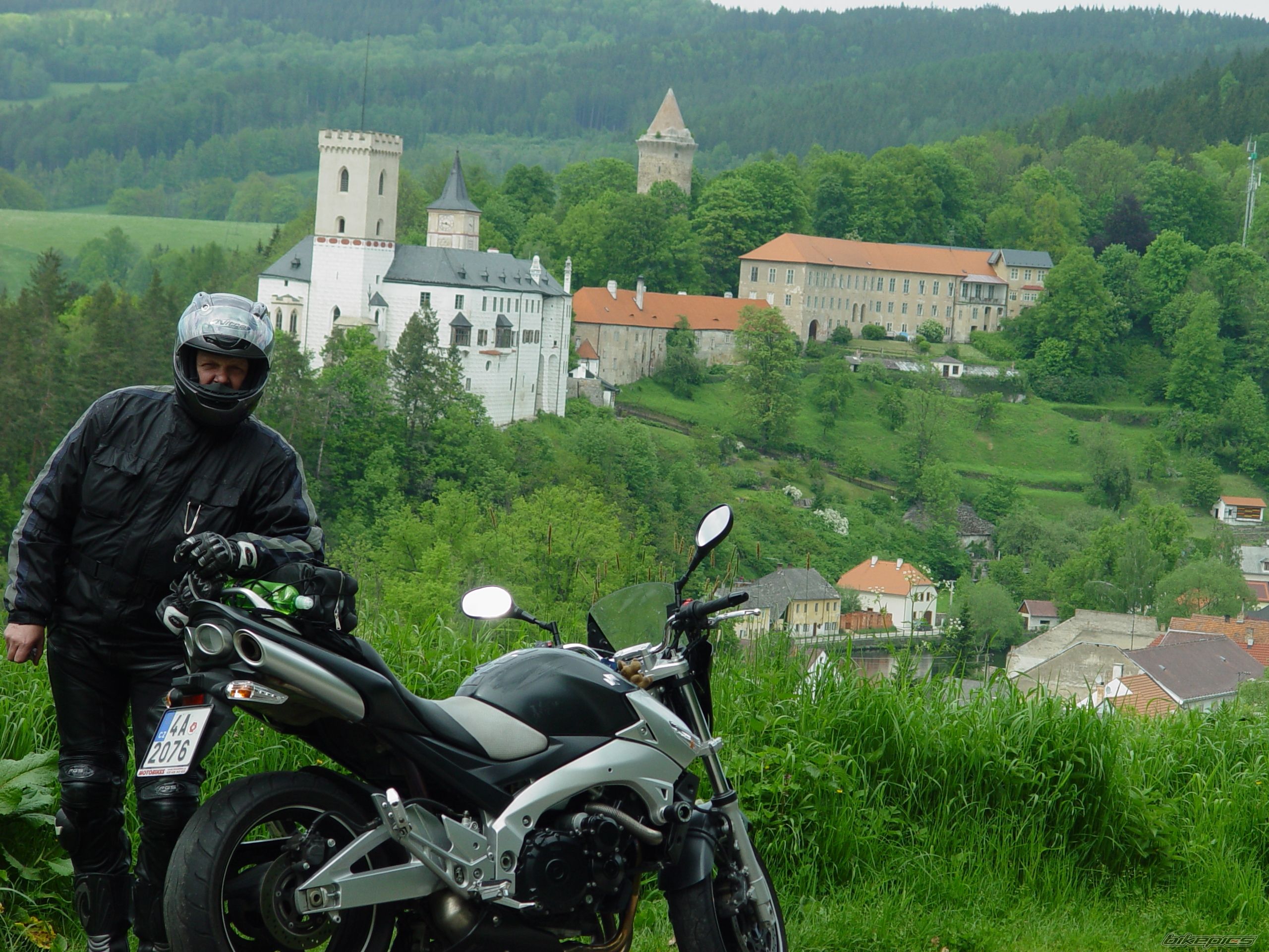 Bike Photo 1299561