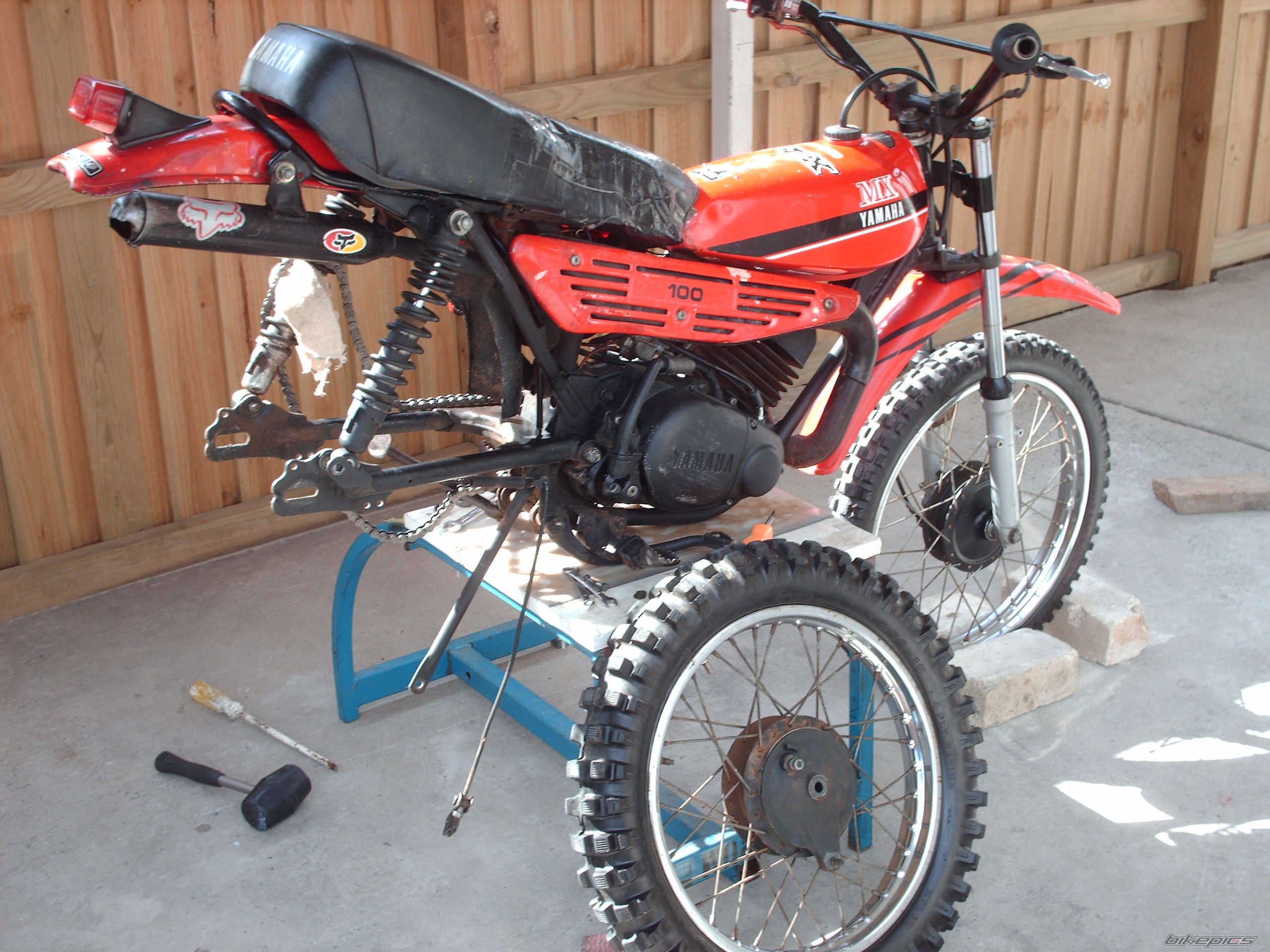 Photo 1299562
