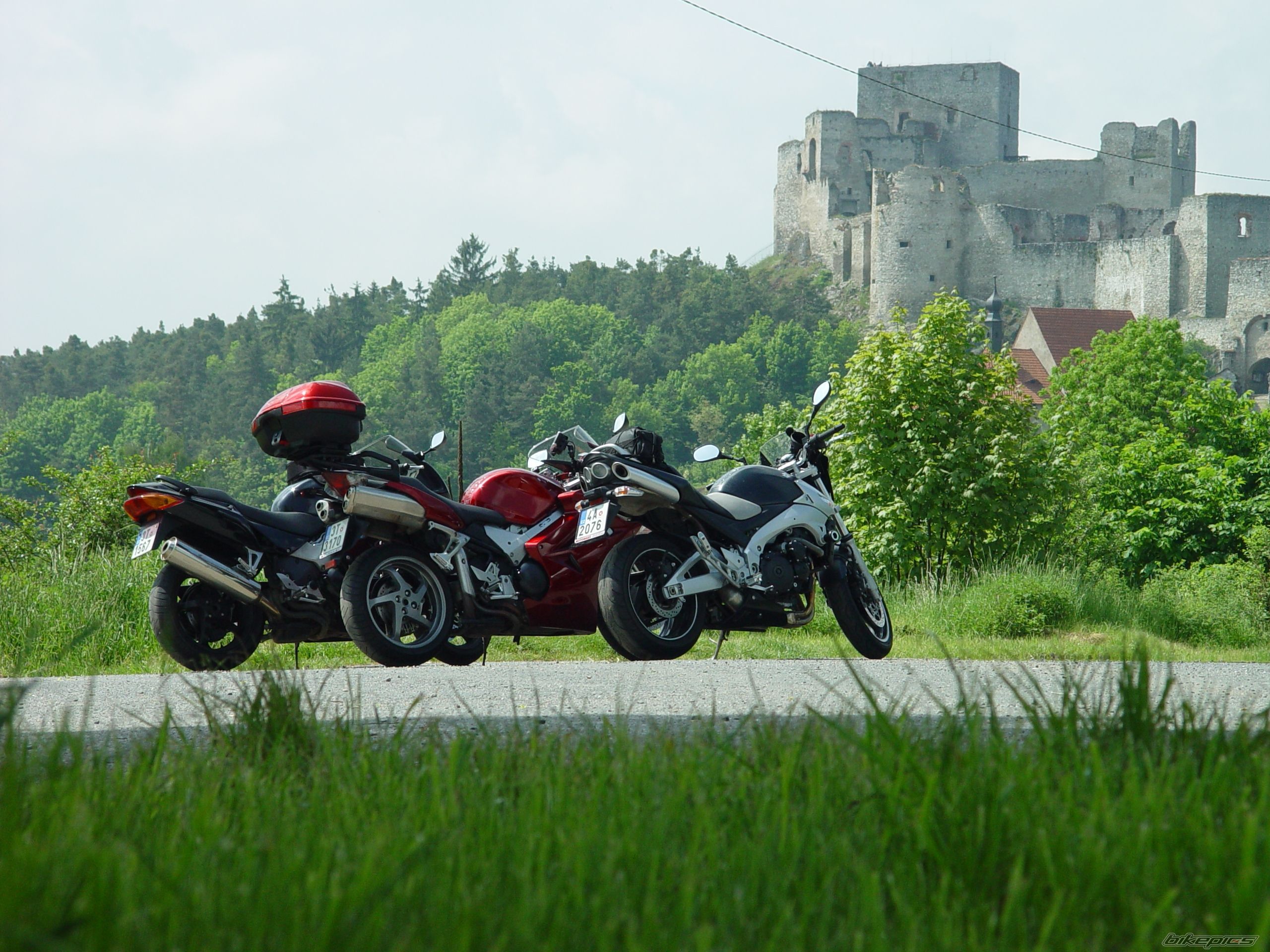 Bike Photo 1299565