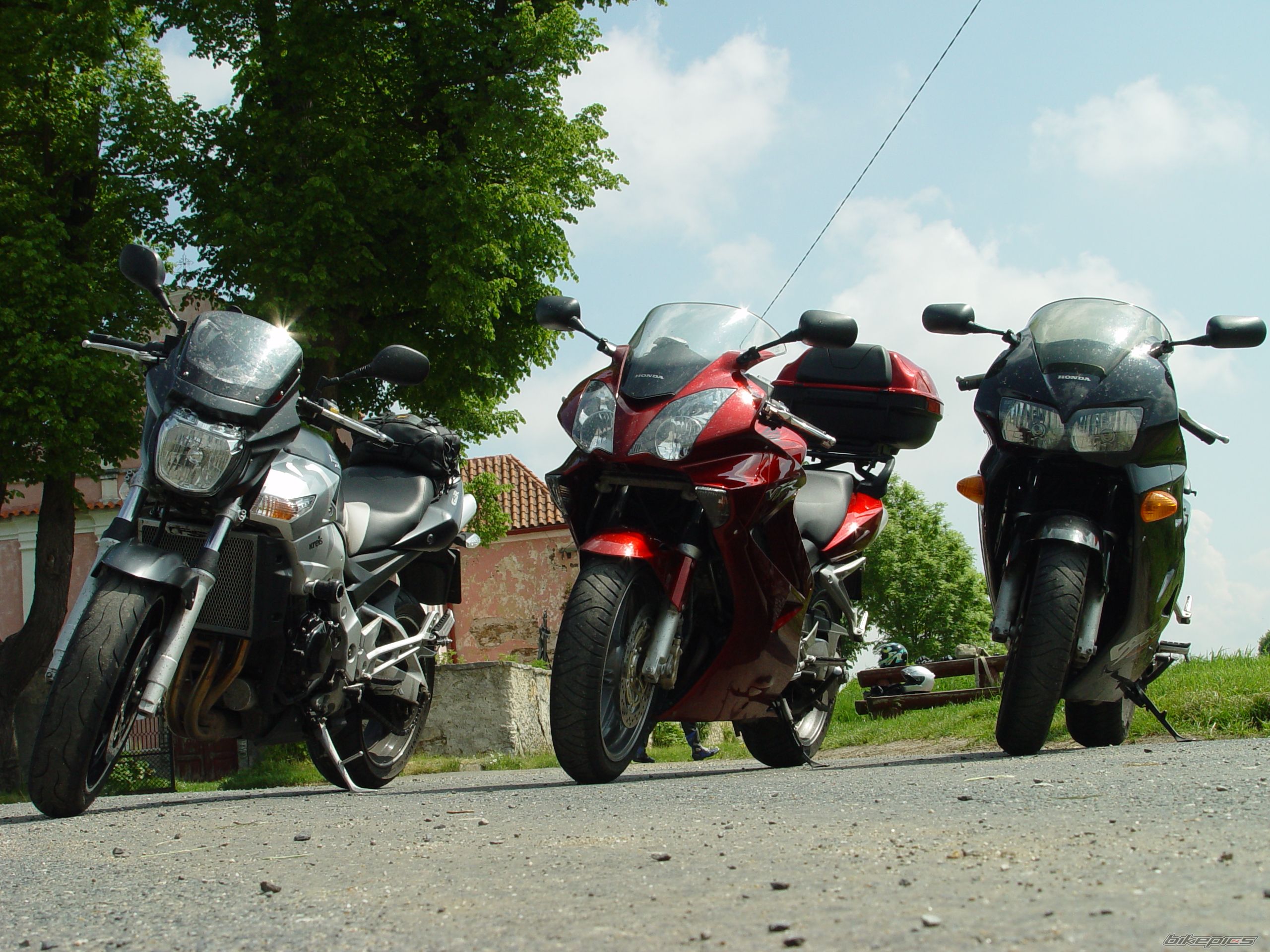 Bike Photo 1299567