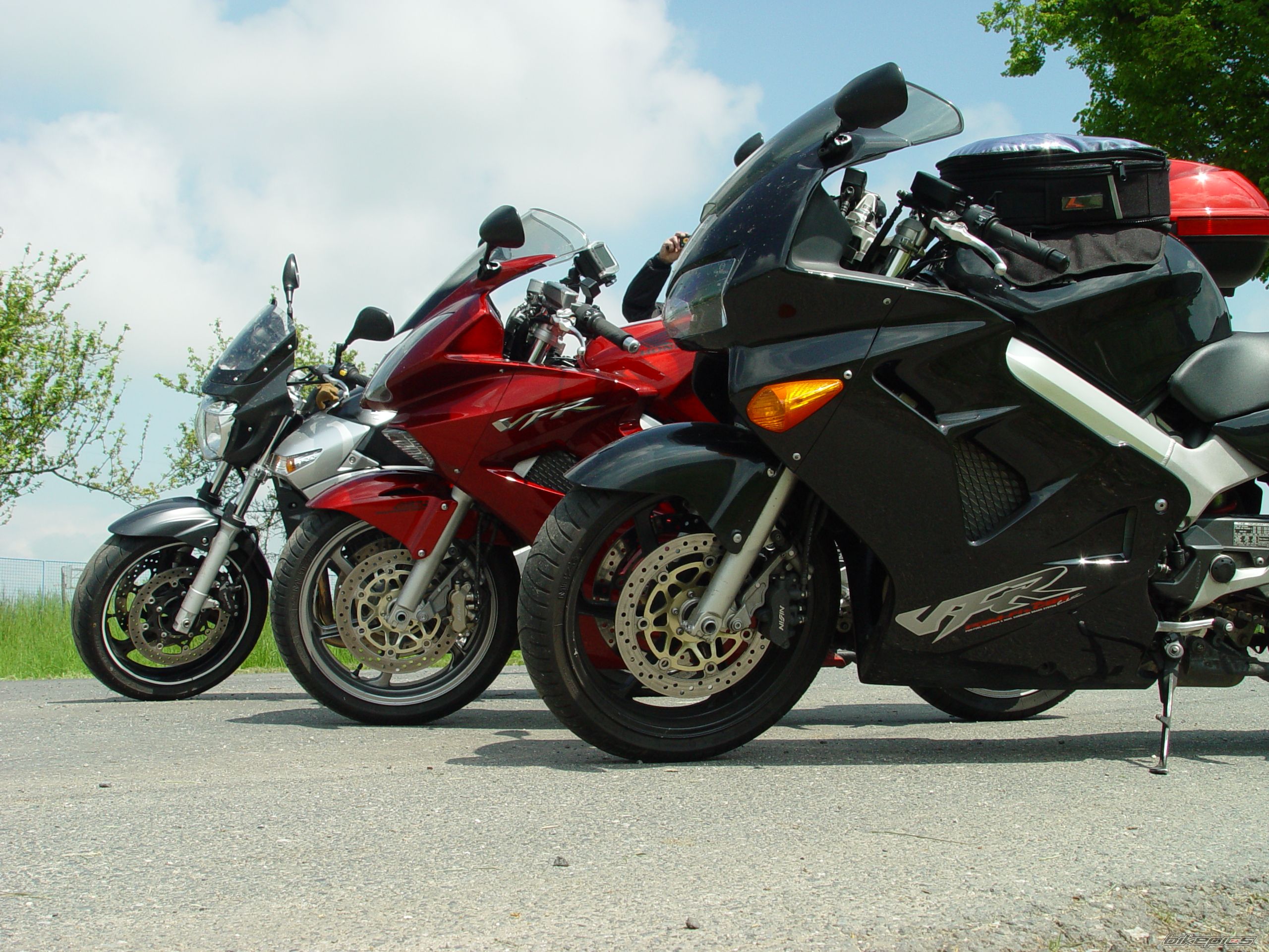 Bike Photo 1299571