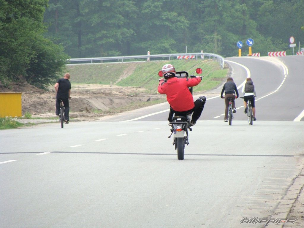Photo 1299583