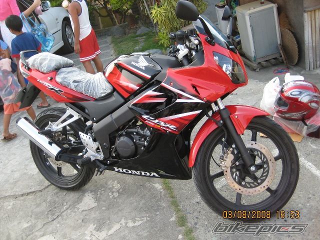 Photo 1299586