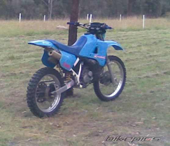 Bike Photo 1299588