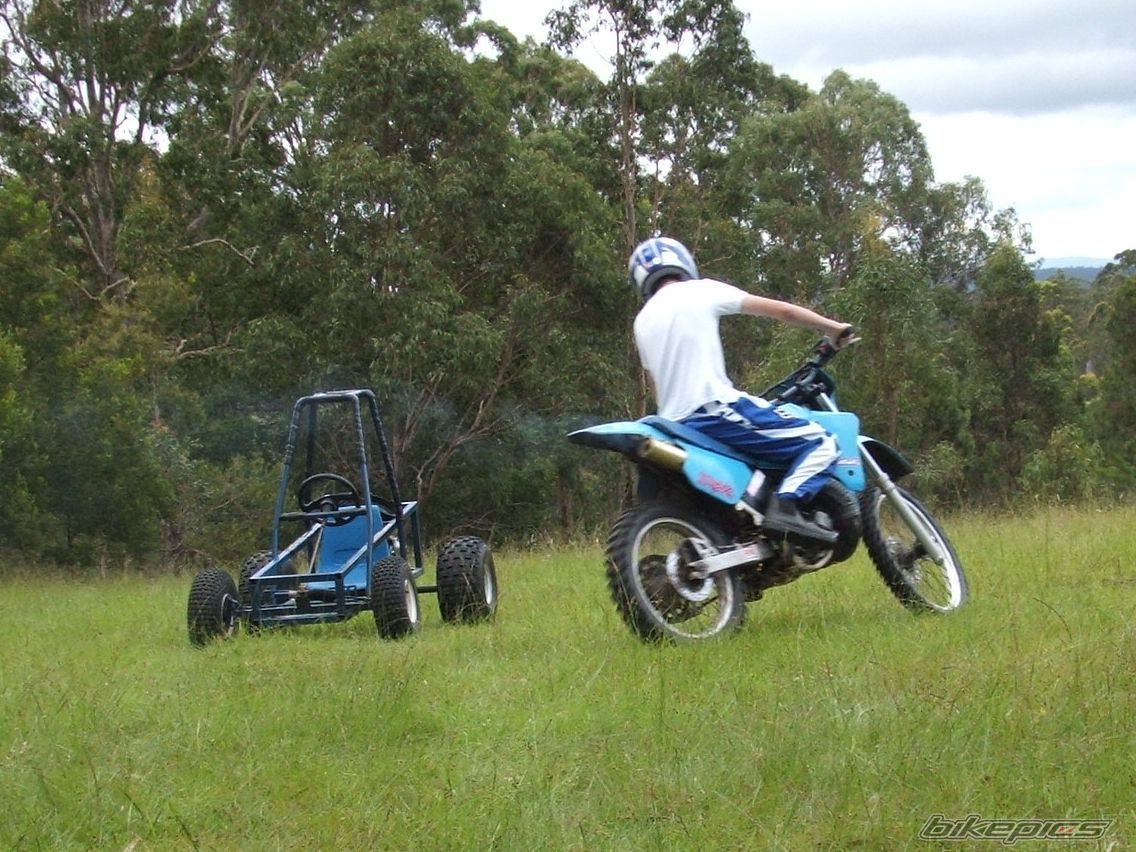 Bike Photo 1299591
