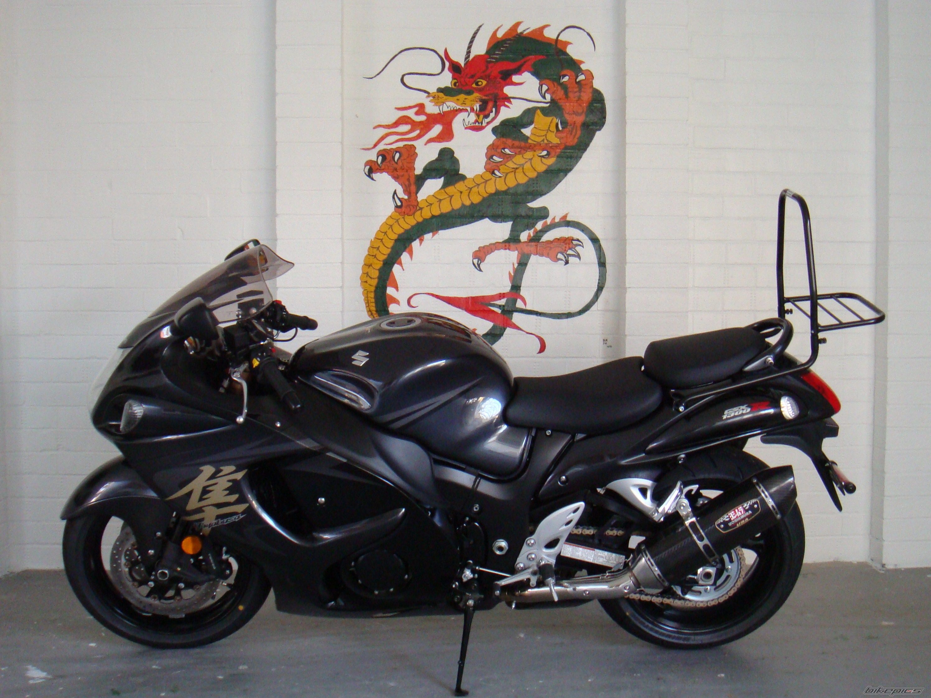 Bike Photo 1299594