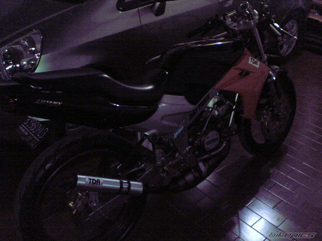 Bike Photo 1299595