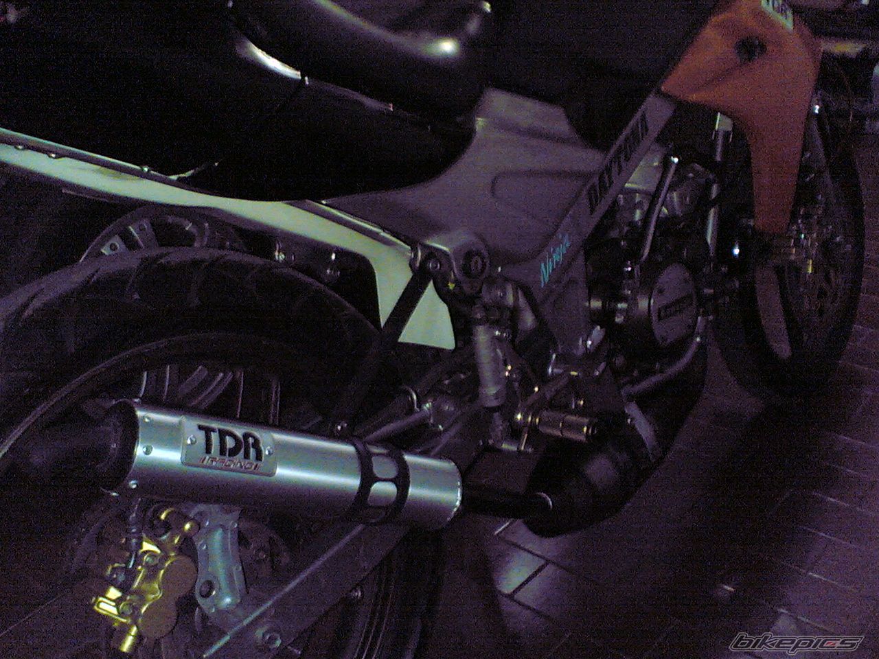 Bike Photo 1299598