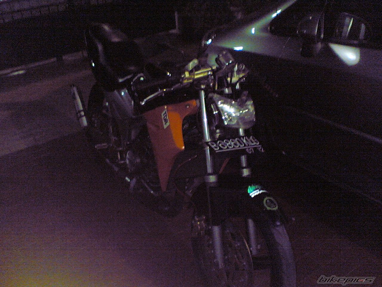 Bike Photo 1299600