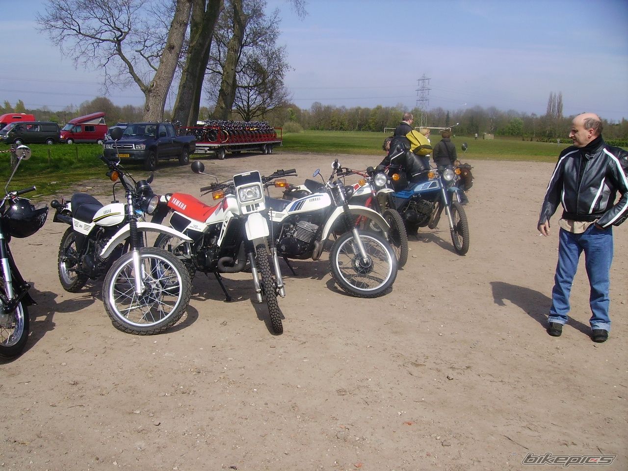 Photo 1299601