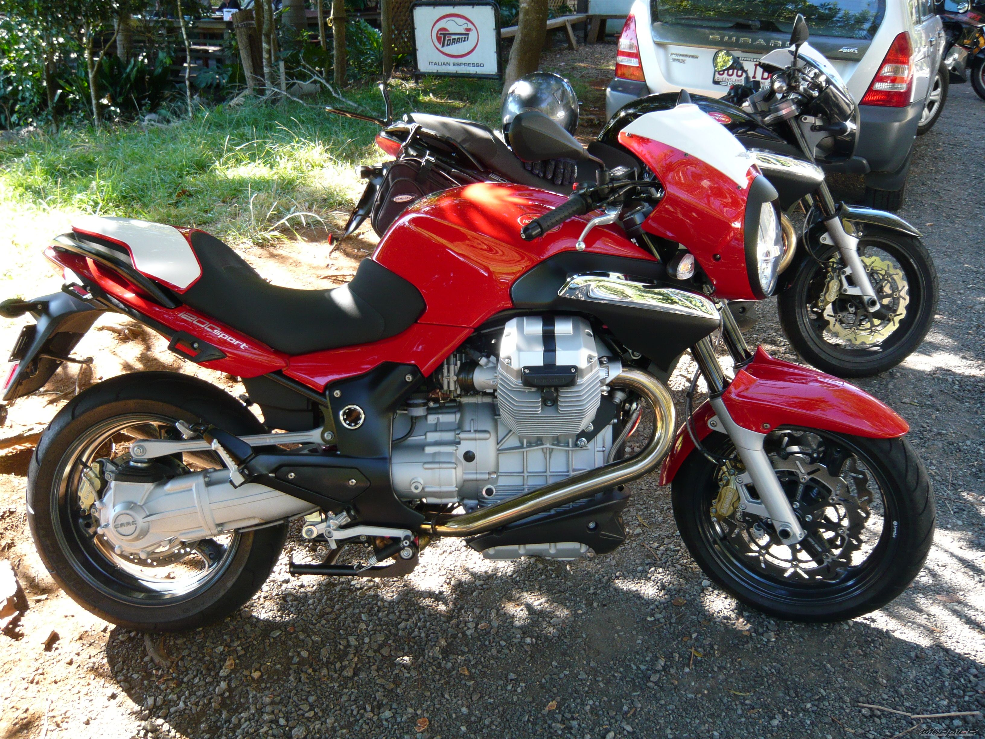 Photo 1299603