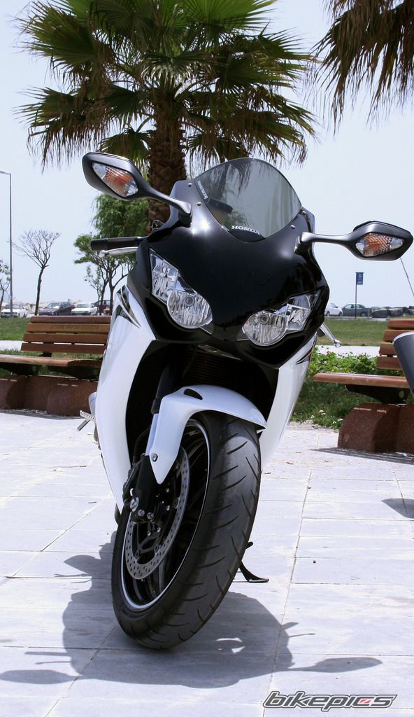 Bike Photo 1299604