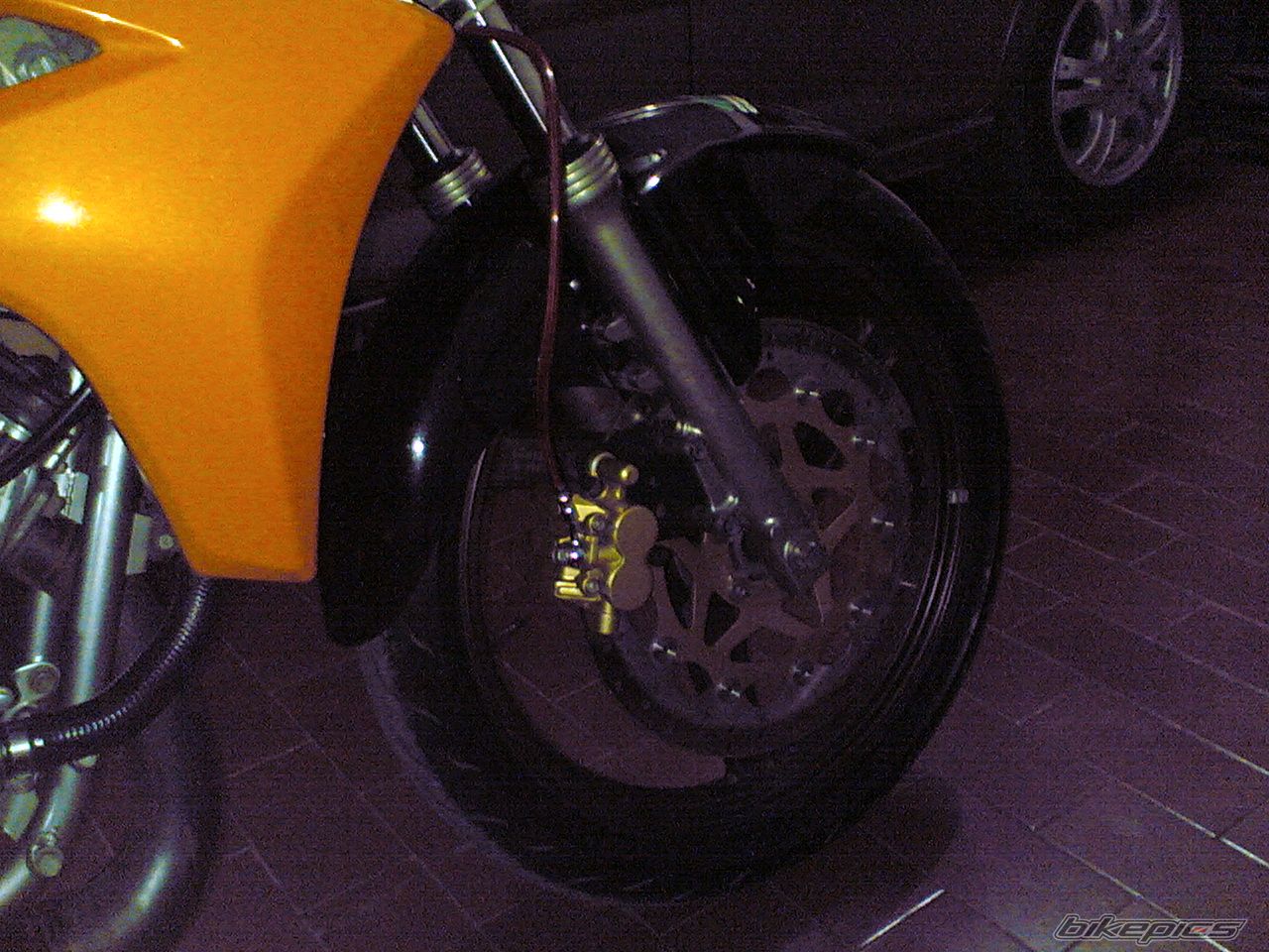 Bike Photo 1299605