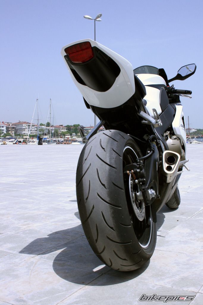 Bike Photo 1299606