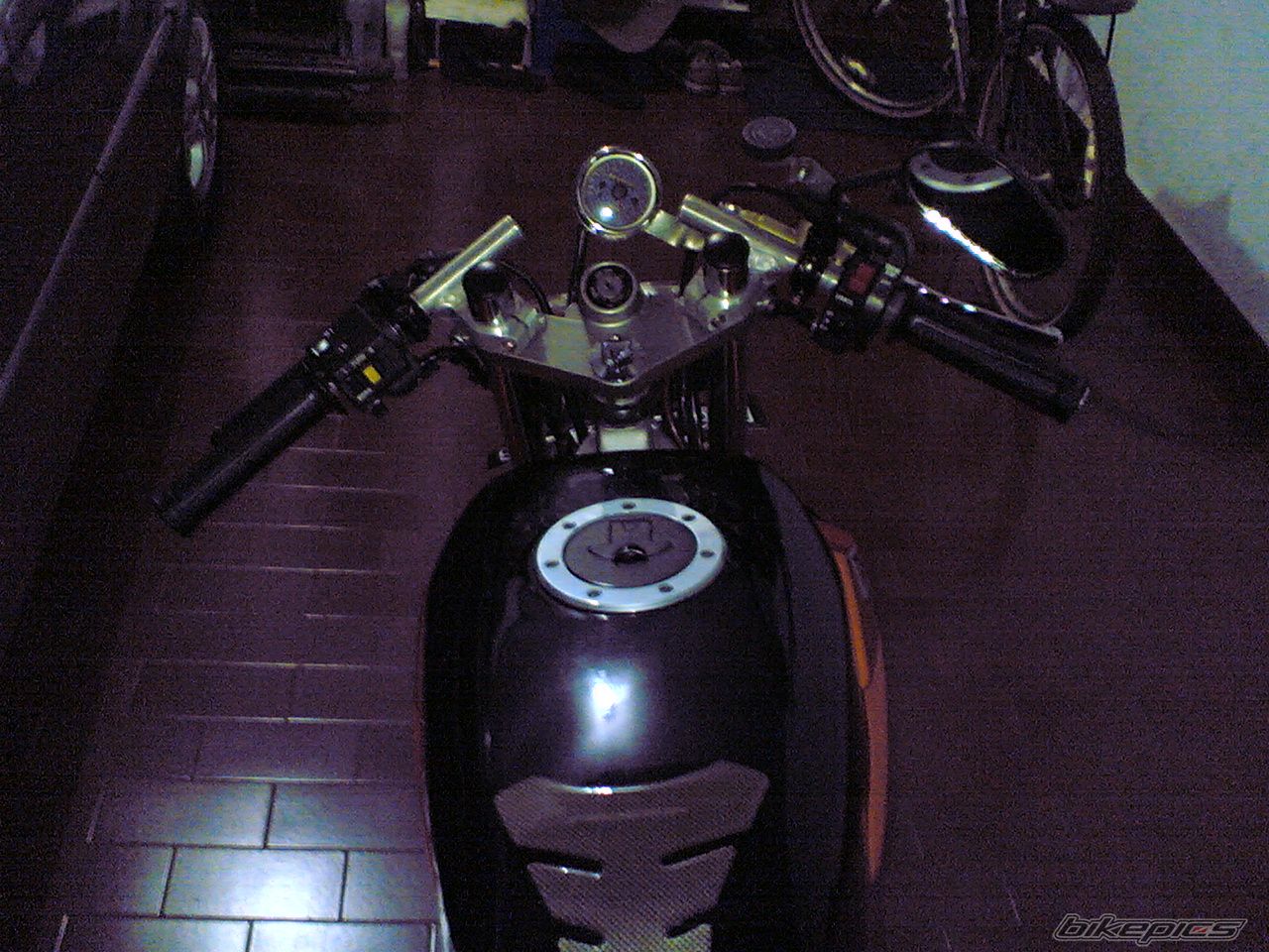 Bike Photo 1299611
