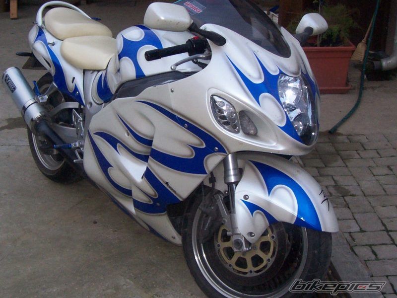 Bike Photo 1299613