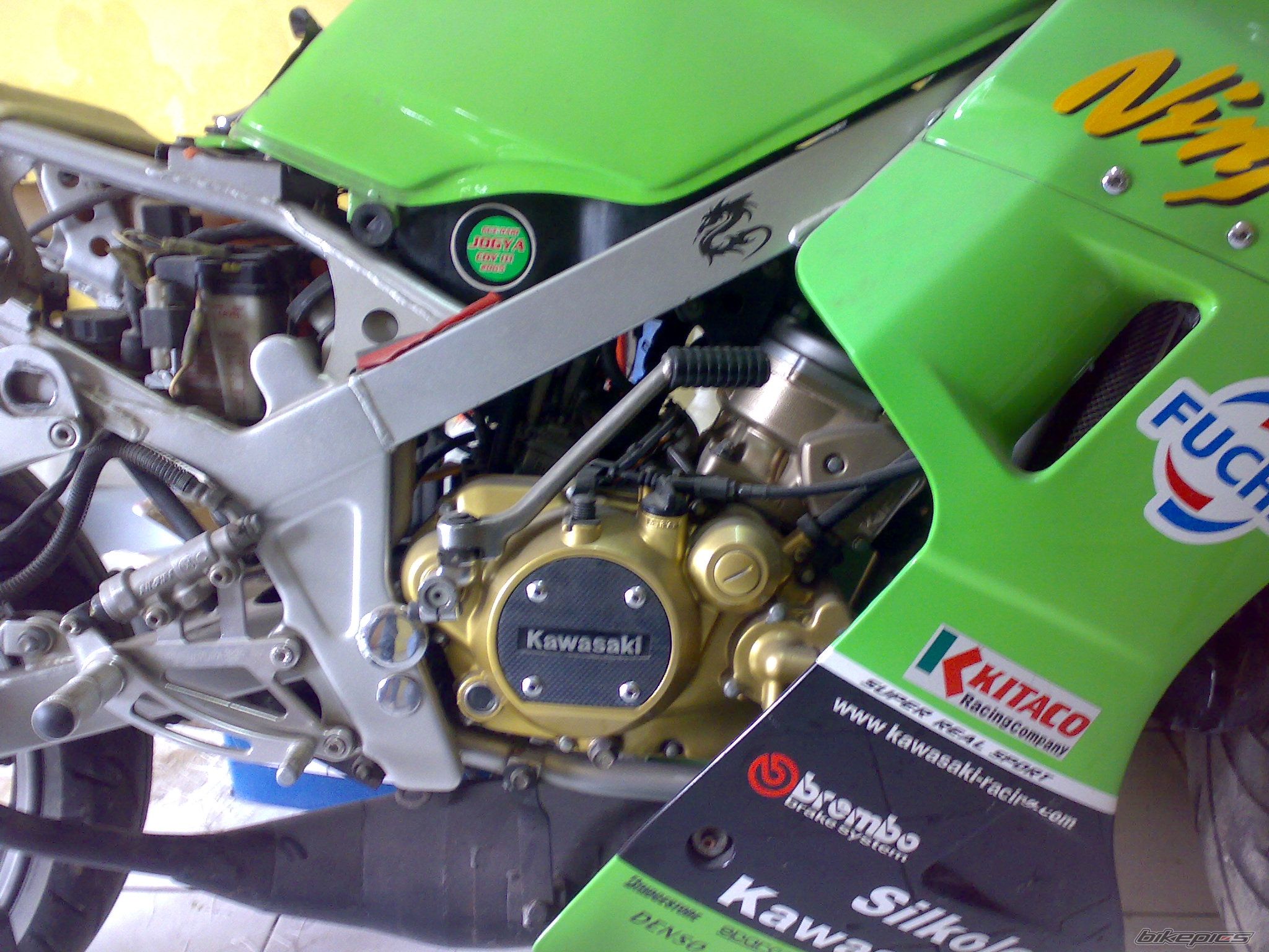 Bike Photo 1299618