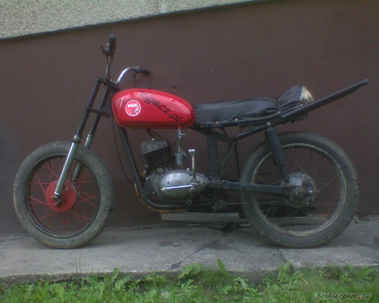 Photo 1299624