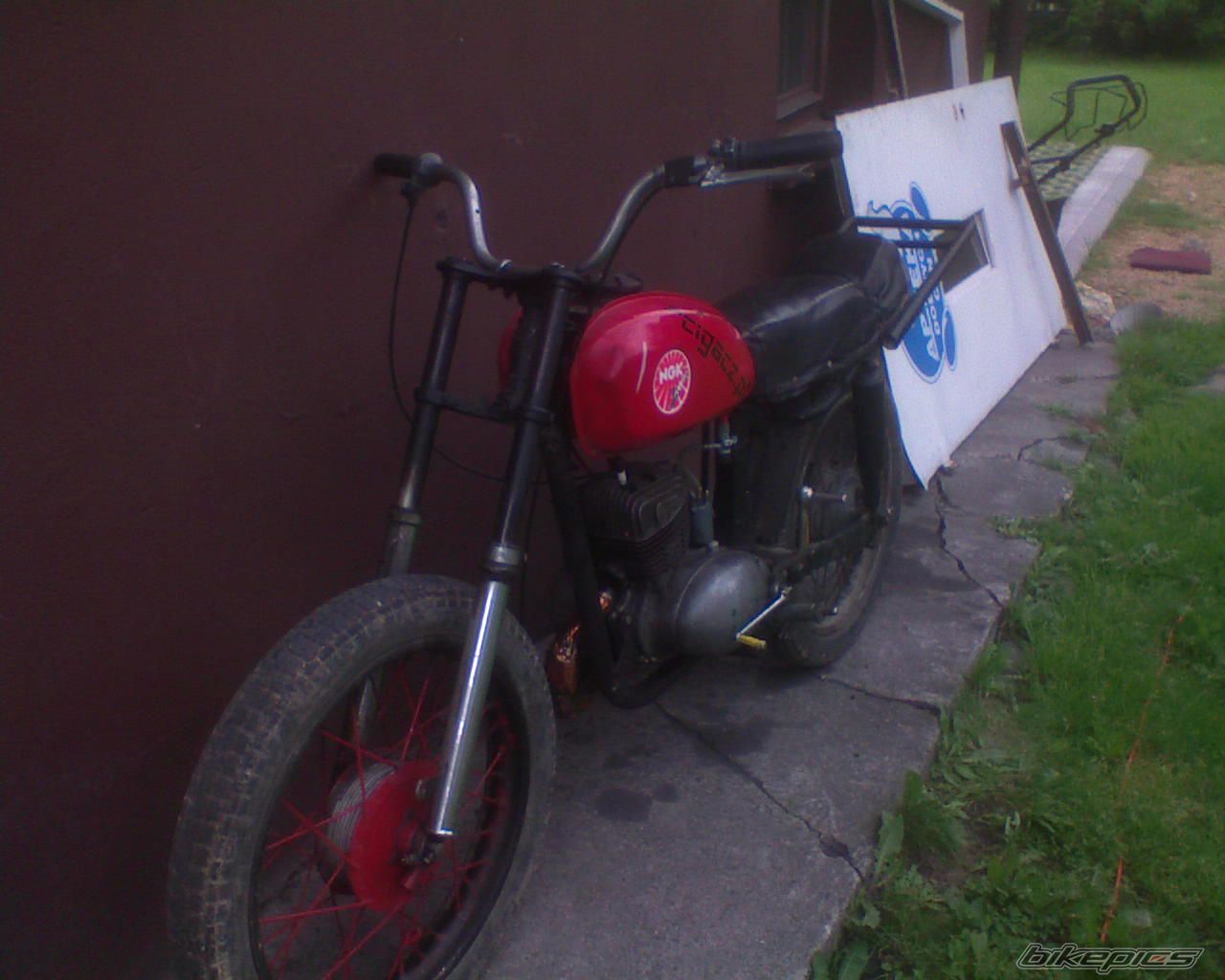 Photo 1299625