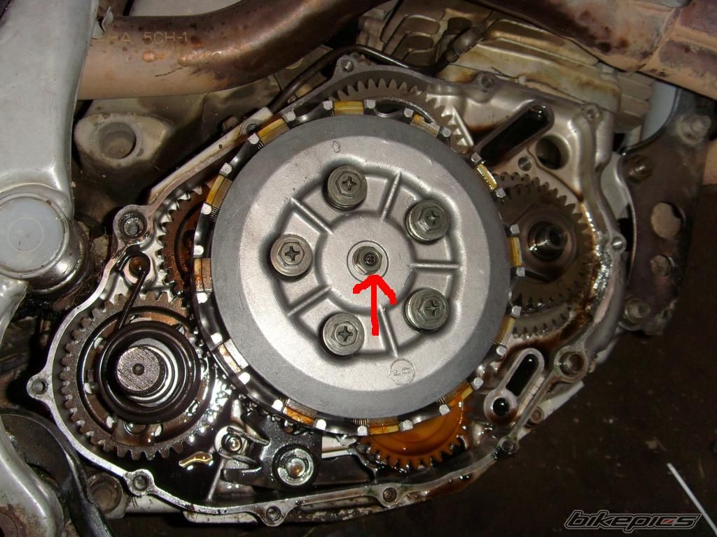 Bike Photo 1299627