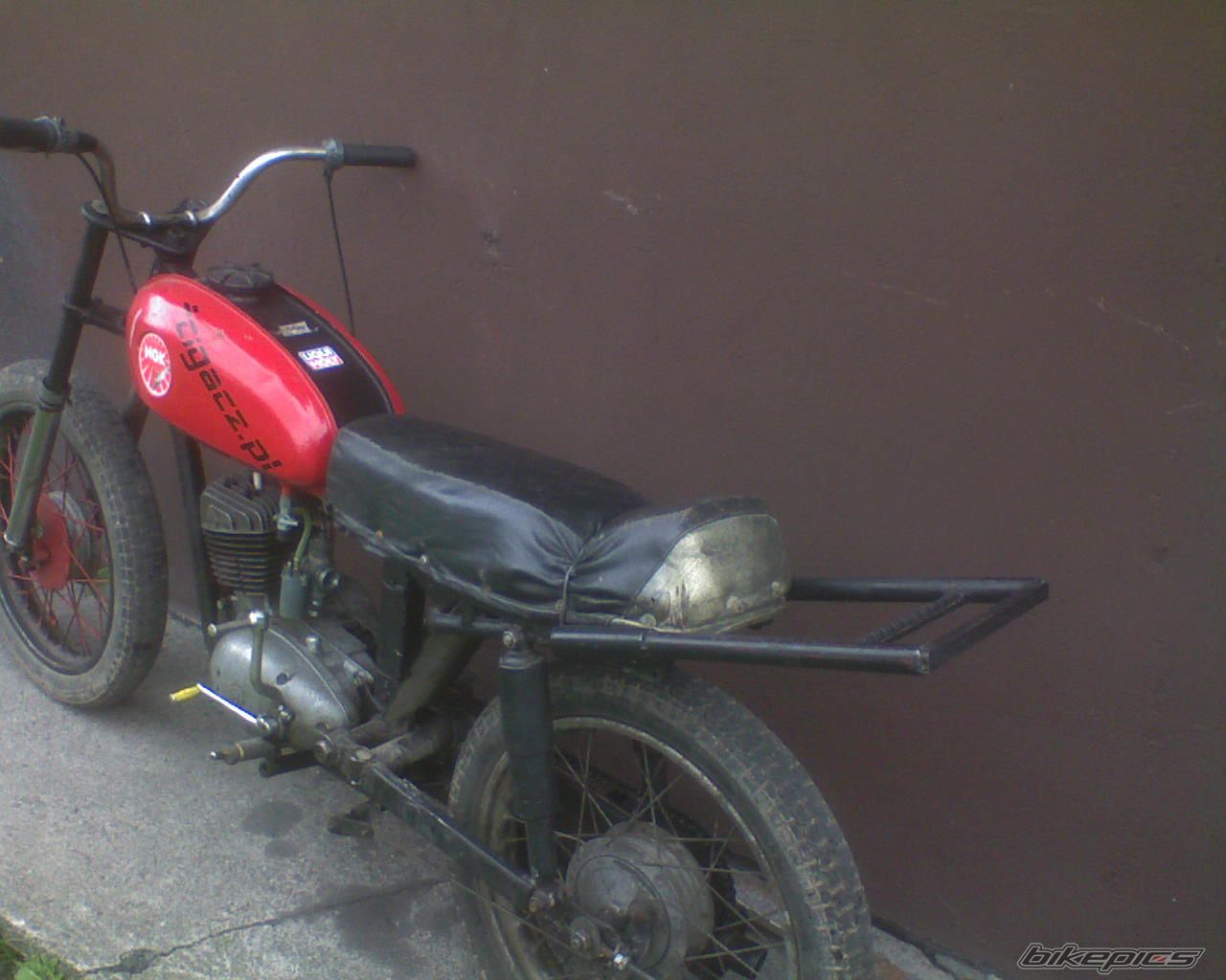 Photo 1299628
