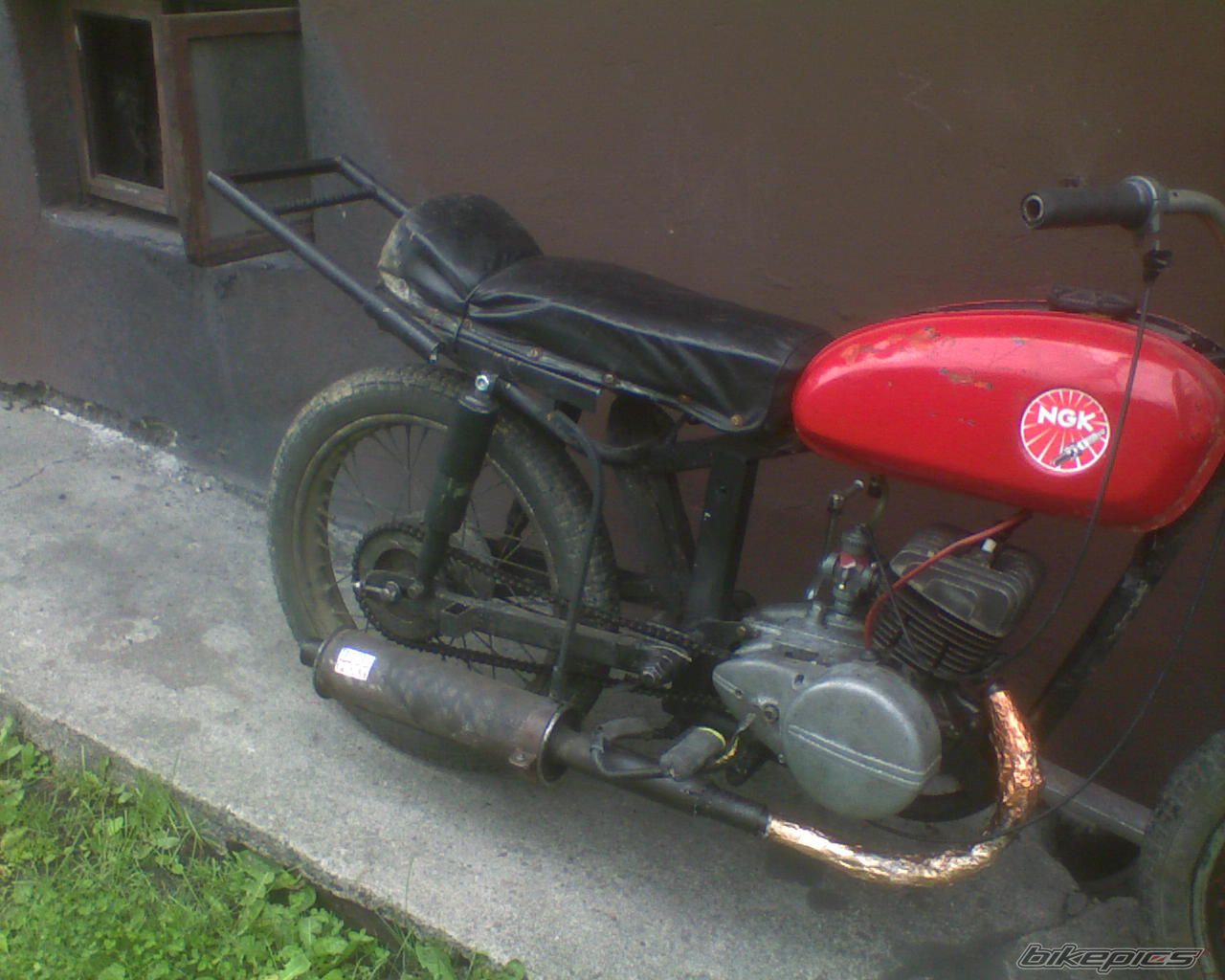 Photo 1299629