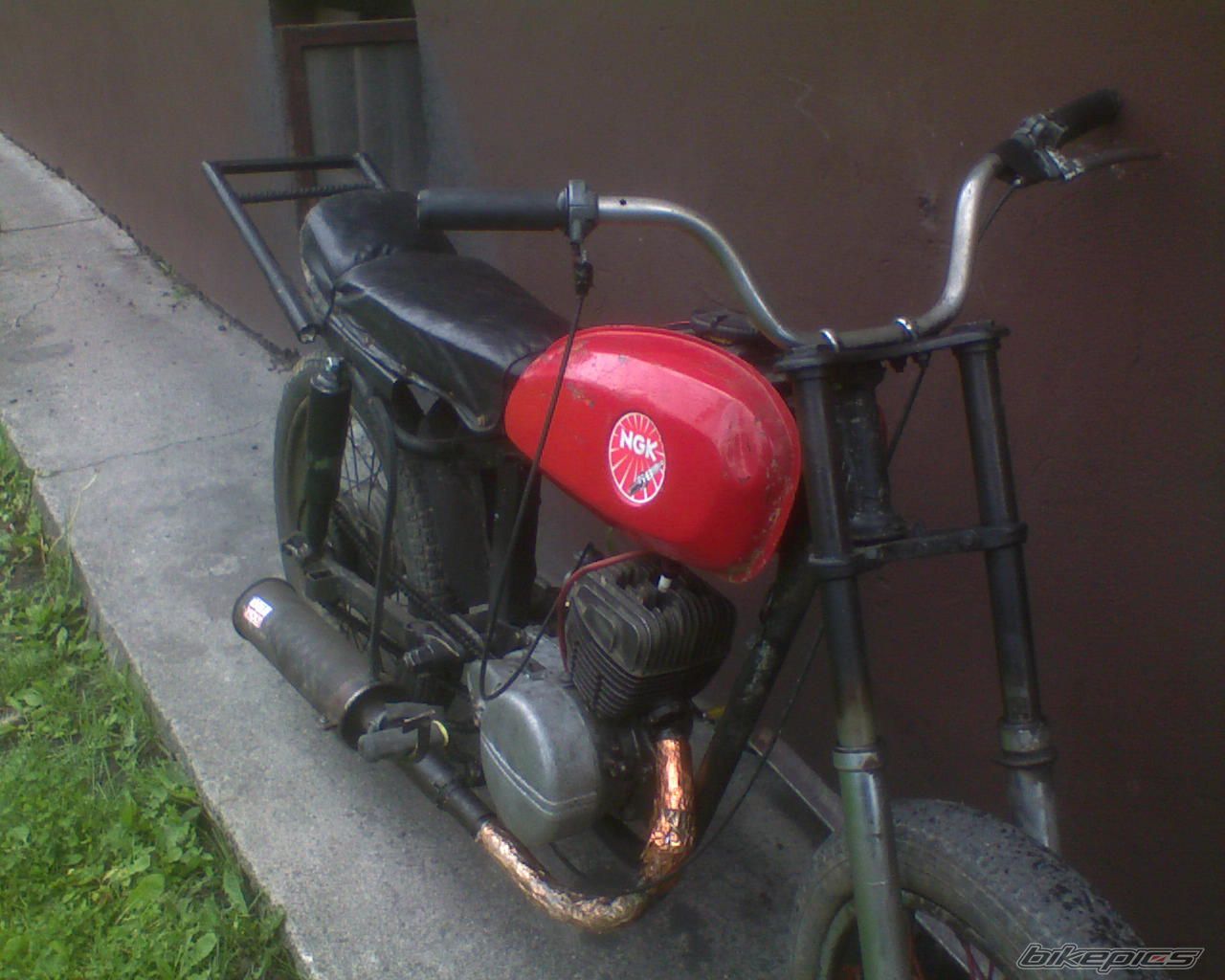 Photo 1299630