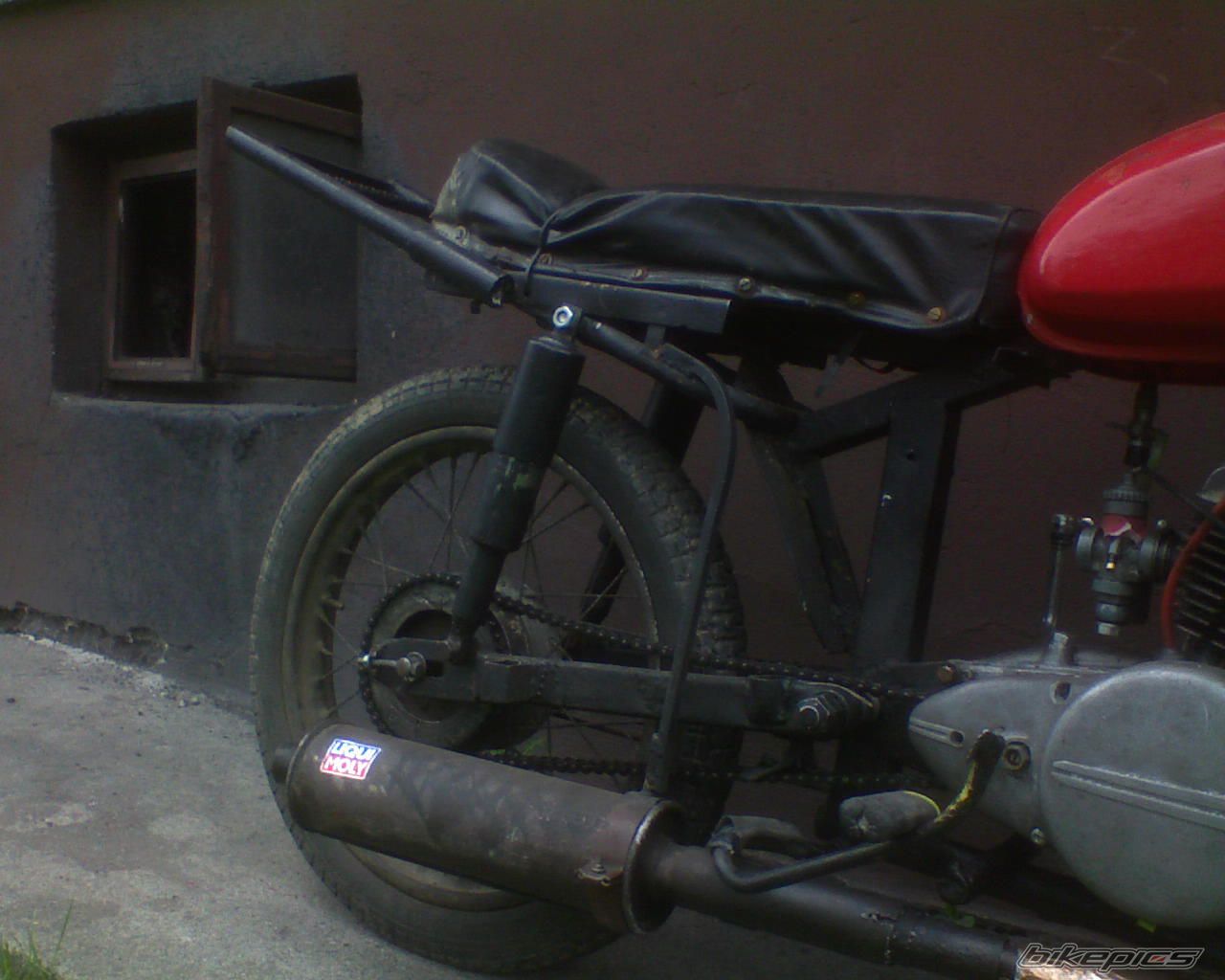 Photo 1299631