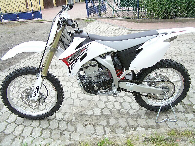 Photo 1299633