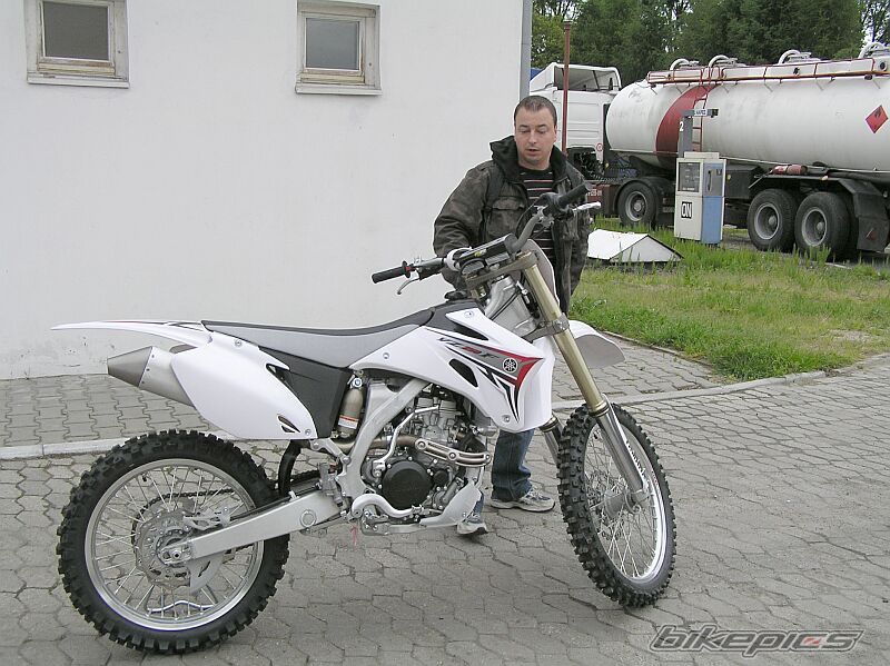 Photo 1299634