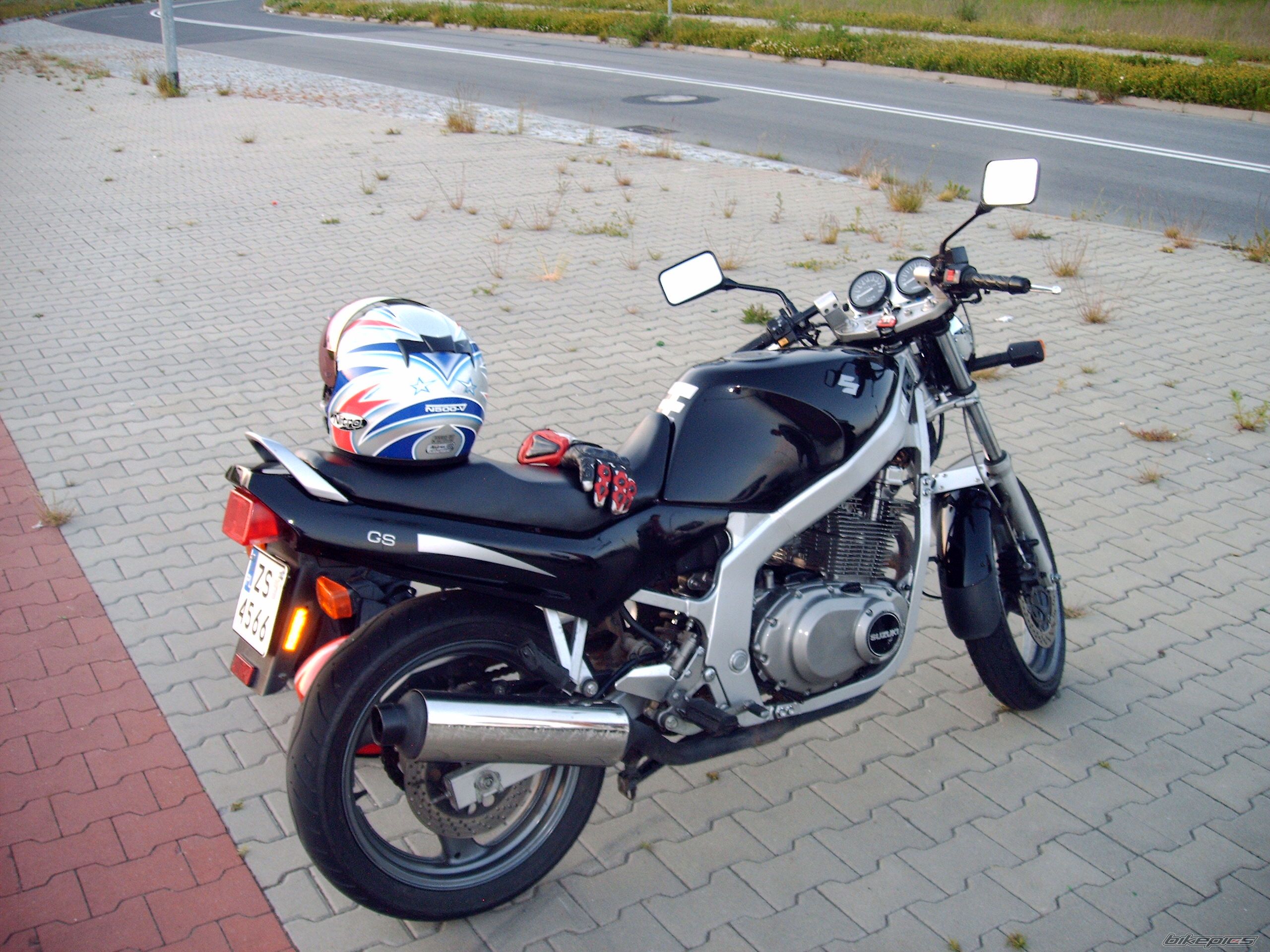 Photo 1299640