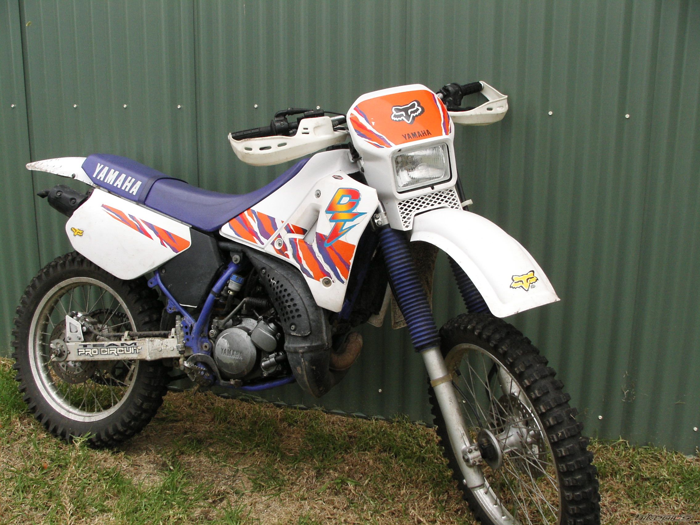 Photo 1299641