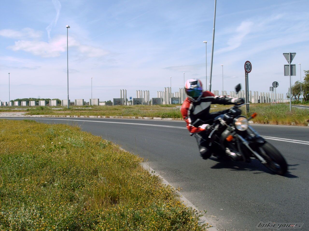 Photo 1299642