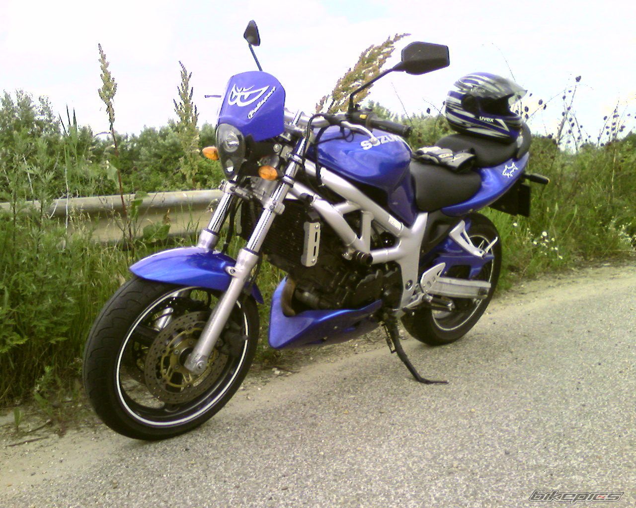 Photo 1299647