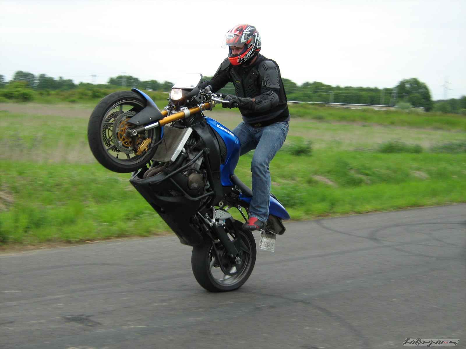 Bike Photo 1299651