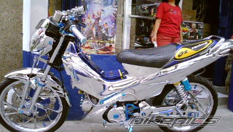Photo 1299655