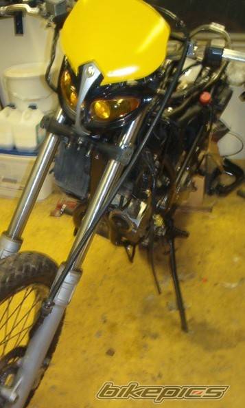 Photo 129966