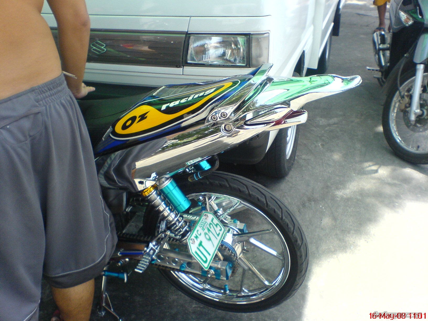 Photo 1299662